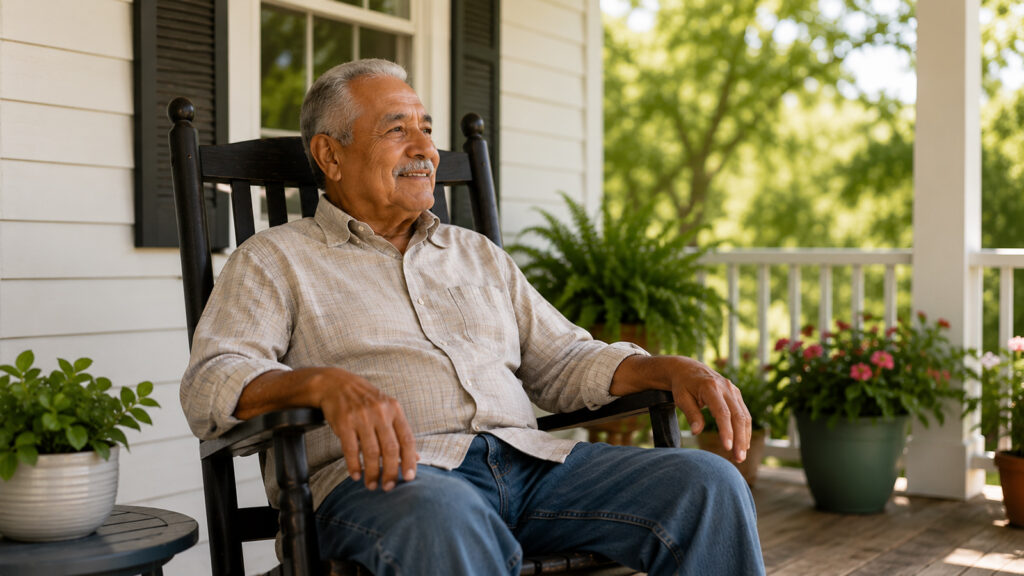 Cardiovascular & Metabolic Conditions