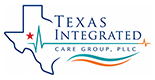 Texas Integrated Care Group Logo